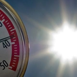 Ozono, in Lombardia superata la soglia di allarme