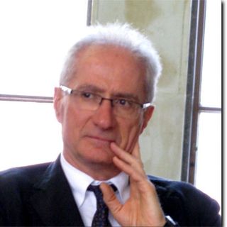 Amedeo Santosuosso dell'Università di Pavia, nominato membro della commissione mondiale unesco sull’etica della conoscenza scientifica e tecnologica