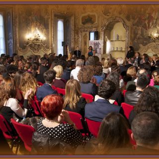 Aperte le iscrizioni al Premio Poetico “Amici di Ron”