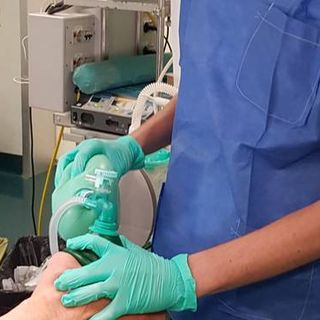 Selezione pubblica finalizzata al reclutamento di 8 medici di anestesia e rianimazione da destinare al presidio ospedaliero Broni-Stradella