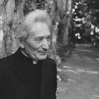 Cesare Angelini e il Ticino