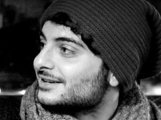 Muore giovane chi è caro agli Dei - di Laura Giulia D’Orso