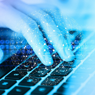 5 tipologie di app che hanno digitalizzato il mondo, cambiandolo per sempre