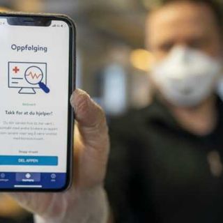 &quot;Sms su Covid mandati per errore a 400 persone&quot;, specifica Ats Milano