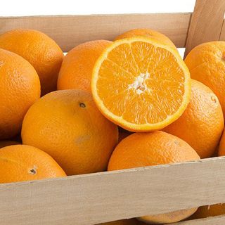 Allarme truffa in provincia di Pavia, &quot;ti regalo due arance&quot; e poi ne pretendono il pagamento