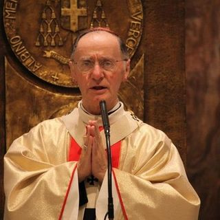 Vercelli: addio a padre Enrico Masseroni: diocesi in lutto per l'arcivescovo emerito