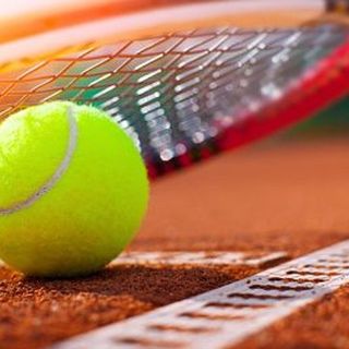 Torino ospiterà le Atp Finals di tennis 2021-2025. Appendino: &quot;Sono un grande richiamo a livello mondiale&quot;