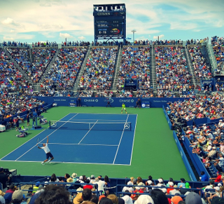 ATP Montecarlo 2023: trionfa Rublev, Musetti schiaccia Djokovic e Sinner resta il miglior italiano nel Ranking ATP