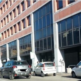Pavia: “Respinti gli utenti in coda all’Asst, scoppia la protesta.
