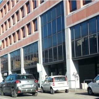 Il dialogo tra ASST Pavia e le organizzazioni sindacali: attivo e presente anche in periodo di pandemia