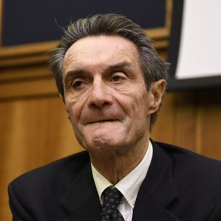 Attilio Fontana