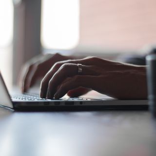 Come trovare la nicchia della tua attività?