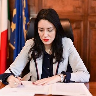 Azzolina: &quot;Lavoriamo per evitare che gli studenti paghino le conseguenze di questa pandemia&quot;