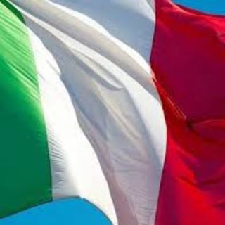 Cassolnovo, ricorrenza del 25 aprile con restrizioni. Il Comune: “Appendiamo il tricolore ai balconi”