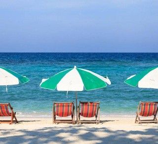 Bonus turismo: 500 euro a famiglie di 3 o più componenti, 300 a quelle di 2 persone e 150 per un solo componente