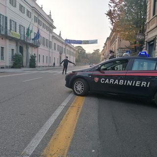 Il governo attende ancora: manca l'accordo sulla durata della zona rossa e sulla libertà di spostamento per 2 congiunti