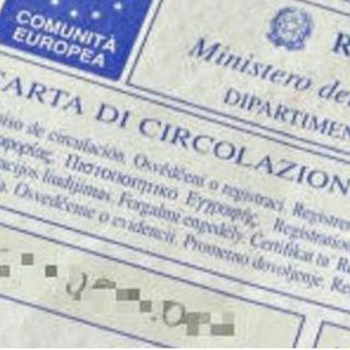 Bollo auto e tasse regionali, pagamenti sospesi fino al 31 maggio