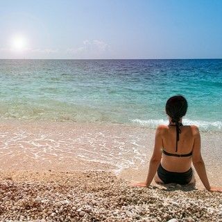 Coldiretti: 34 milioni di italiani in vacanza, il 93% non andrà all’estero