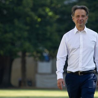 Vigevano-Malpensa, intervengono i sindaci del Sì: “Inaccettabili dichiarazioni da parte del Ministro De Micheli”