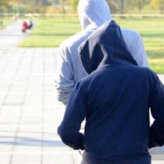 foto generica di repertorio