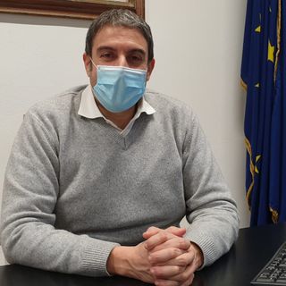 Corbetta: acquisivano dati sensibili, tre agenti della Polizia locale denunciati da 91 cittadini