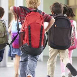 Scuola, &quot;la Lombardia chiede al Governo ingressi scaglionati&quot;