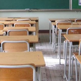 Dote Scuola Regione Lombardia: aperti i termini per gli studenti delle scuole secondarie di secondo grado
