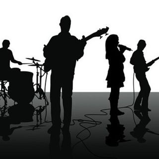 Vigevano: fino al 2 novembre aperte le iscrizioni per &quot;Sound Battle 2018&quot;, concorso musicale riservato alle band