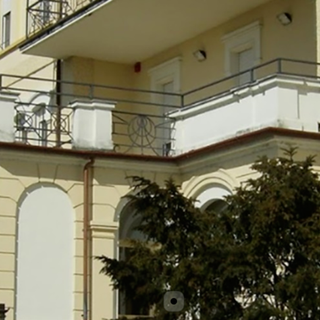 Sartirana, tutti negativi i tamponi effettuati ai 68 ospiti della casa di riposo