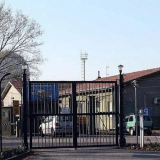Remondò: interesse nei confronti dell’ex base militare dell’aviazione