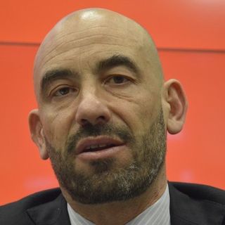 Il virologo Bassetti: «Se a marzo il Covid era una tigre, oggi è un gatto selvatico addomesticabile»