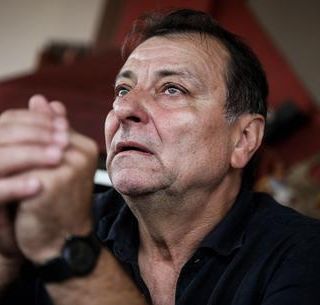 Cesare Battisti sconterà 30 anni, probabilmente a Rebibbia. I particolari dell’arresto