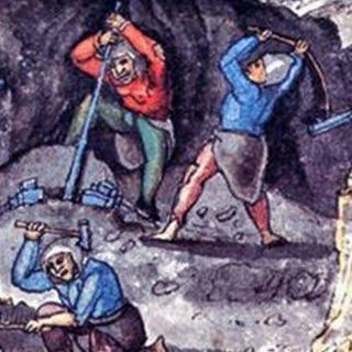 Gambolò, nuovo video racconto del prof. Benente al Museo Archeologico