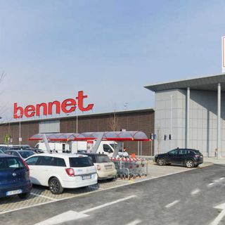 Bennet acquisisce 7 Auchan, 750 posti di lavoro in salvo: nessun licenziamento