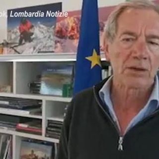 Vaccini Covid, la Lombardia pronta a chiamare Guido Bertolaso