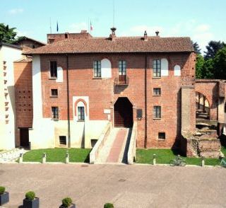 Abbiategrasso: in biblioteca anche al sabato mattina