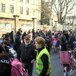 Settimana europea della mobilità: il bilancio di AbbiateInBici