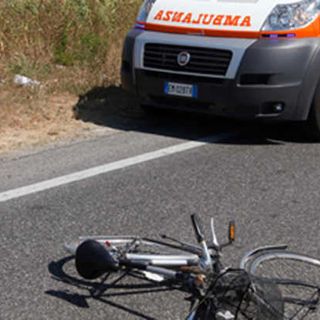 Omicidio stradale, i Carabinieri di Corsico arrestano un 48enne