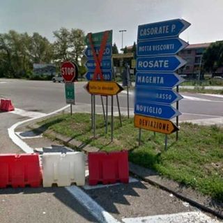 Rotonda Binasco-A7, i 5 Stelle: ‘Perché tutti questi ritardi?’