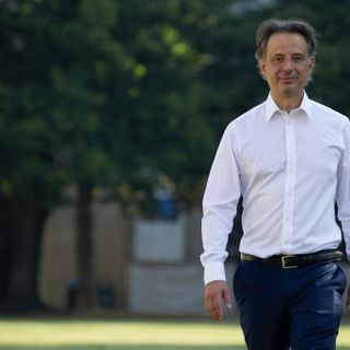 Vigevano, Ceffa: &quot;Adesso ripartiamo insieme&quot;