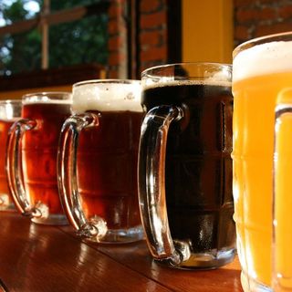 Boom della birra artigianale in Italia: ricavi in forte aumento