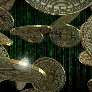Come iniziare a utilizzare Bitcoin nella tua attività
