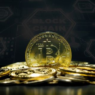 Pagare con i bitcoin: si può anche al casinò