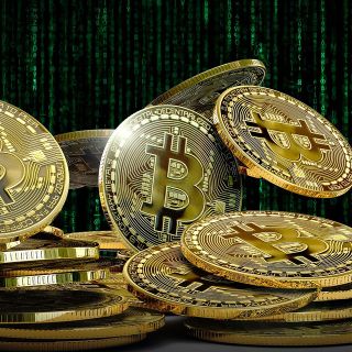 Come le agenzie governative tassano Bitcoin