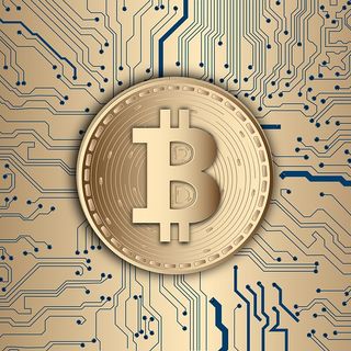 Il miglior metodo per guadagnare online: il trading di Bitcoin