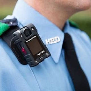 Lombardia, dalla Regione 2.3 milioni di euro ai Comuni per droni e body cam