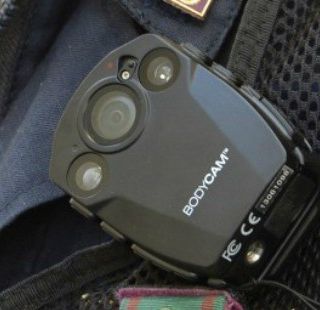 Vigevano: Regione Lombardia finanzierà l'acquisto di 14 body cam e 7 fototrappole per la polizia locale