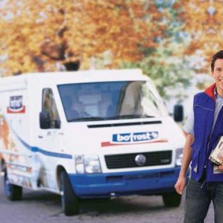 Bofrost offre 50 posti di lavoro (anche ad Arluno, Milano e Varese)