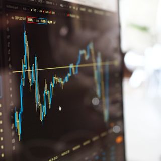 La borsa cinese: una breve guida per il 2021
