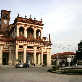 Processo Bozzole, condannati Savu e Tanasie per le estorsioni a padre Gregorio